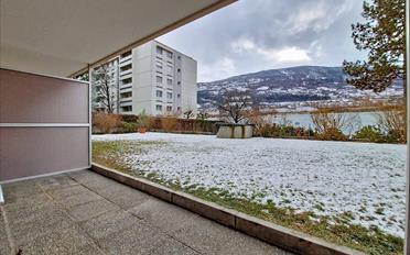 Studio 1.5 pièces - image - 3