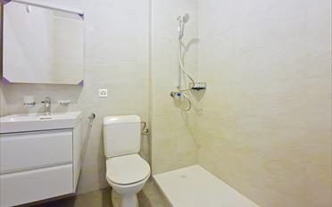 Studio 1.5 pièces - image - 9