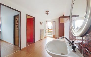 Apartment 3.5 rooms - image - 10