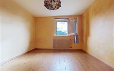 Apartment 3.5 rooms - image - 12