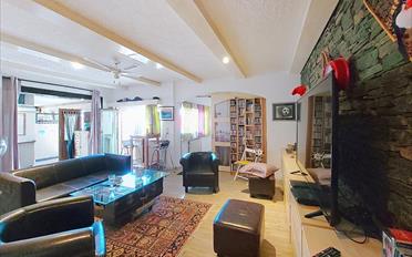 Apartment 2.5 rooms - image - 7