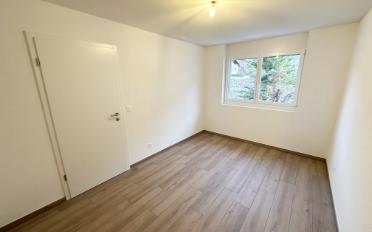 Apartment 2.5 rooms - image - 3
