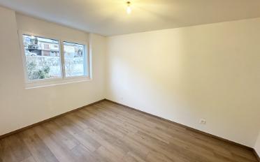 Apartment 2.5 rooms - image - 4