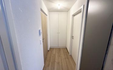Apartment 2.5 rooms - image - 5