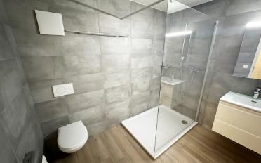 Apartment 2.5 rooms - image - 6