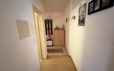 Apartment 4.5 rooms - image - 4