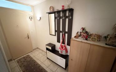 Apartment 4.5 rooms - image - 3