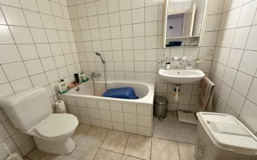 Apartment 4.5 rooms - image - 9