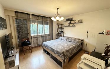 Apartment 4.5 rooms - image - 7