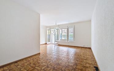 Wohnung 4.5 Zimmer - image - 2