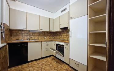 Wohnung 4.5 Zimmer - image - 3