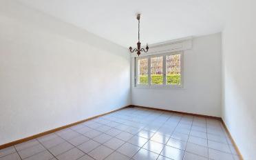 Wohnung 4.5 Zimmer - image - 9