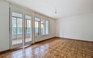 Wohnung 4.5 Zimmer - image - 12