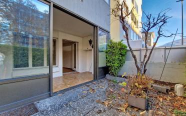Wohnung 4.5 Zimmer - image - 16