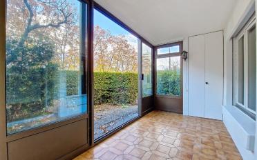 Wohnung 4.5 Zimmer - image - 17