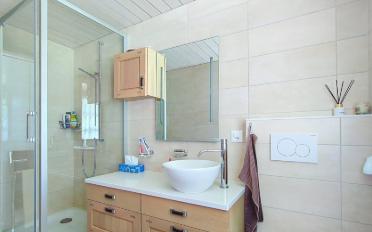 Chalet 3.5 pièces - image - 13