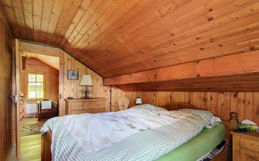 Chalet 3.5 pièces - image - 17