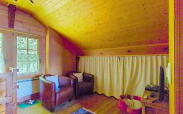 Chalet 3.5 pièces - image - 18
