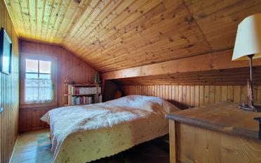 Chalet 3.5 pièces - image - 25