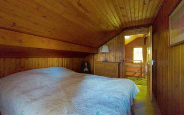 Chalet 3.5 pièces - image - 27