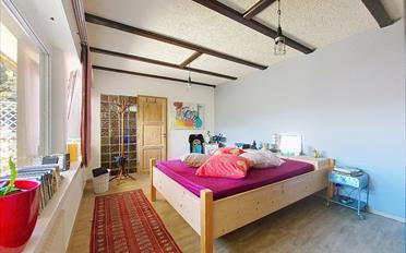 Wohnung 2.5 Zimmer - image - 8