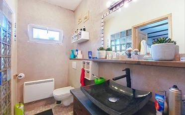 Wohnung 2.5 Zimmer - image - 10