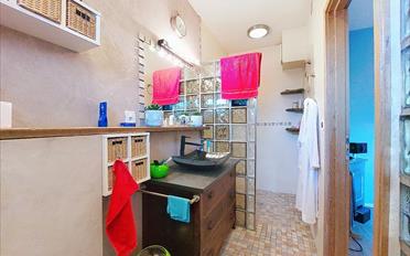 Wohnung 2.5 Zimmer - image - 11