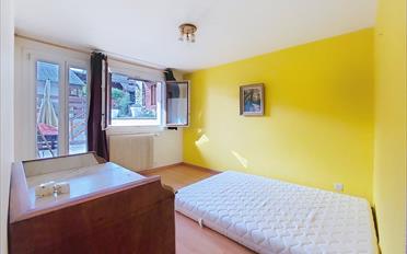 Wohnung 3.5 Zimmer - image - 6