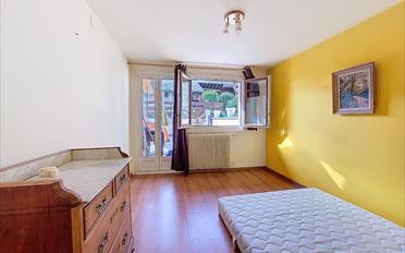 Wohnung 3.5 Zimmer - image - 7