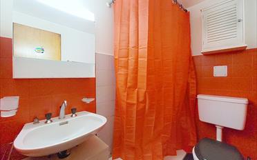 Wohnung 3.5 Zimmer - image - 8