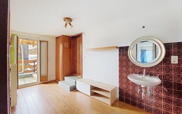 Wohnung 3.5 Zimmer - image - 9