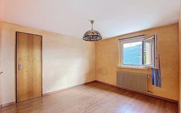 Wohnung 3.5 Zimmer - image - 11