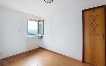Wohnung 3.5 Zimmer - image - 13