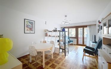 Wohnung 3.5 Zimmer - image - 1