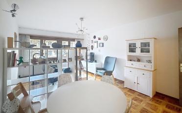 Wohnung 3.5 Zimmer - image - 3