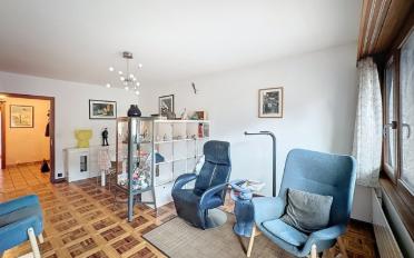 Wohnung 3.5 Zimmer - image - 5