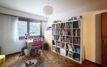 Wohnung 3.5 Zimmer - image - 9