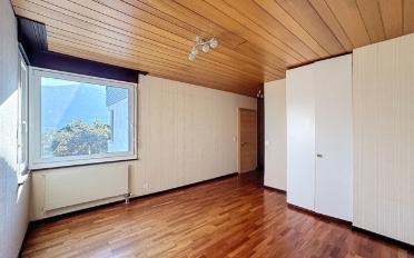 Attikawohnung 7.5 Zimmer - image - 11