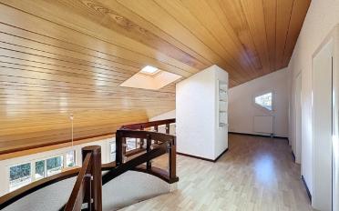 Attikawohnung 7.5 Zimmer - image - 16