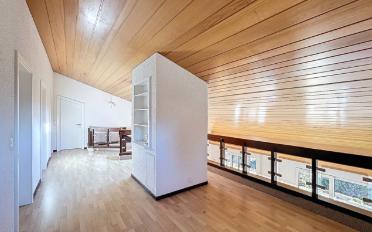 Attikawohnung 7.5 Zimmer - image - 17
