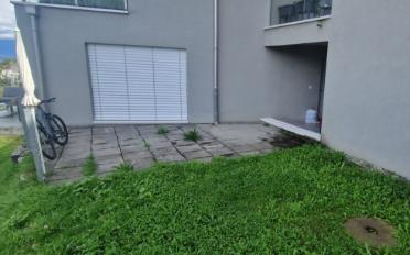Apartment 3.5 rooms - image - 13