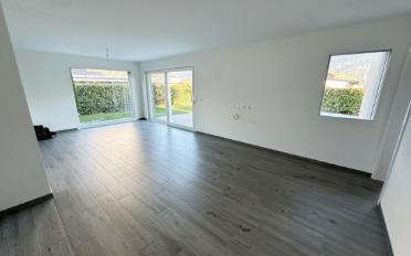 Villa 5.5 rooms - image - 7