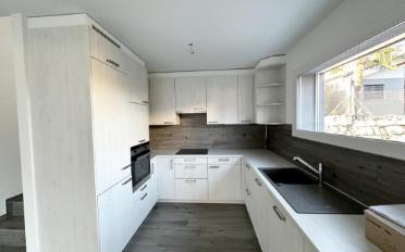 Villa 5.5 rooms - image - 10