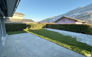 Villa 5.5 rooms - image - 12