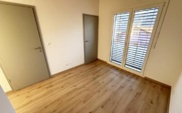 Villa 5.5 rooms - image - 22