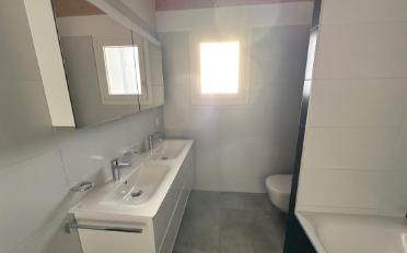 Villa 5.5 rooms - image - 28