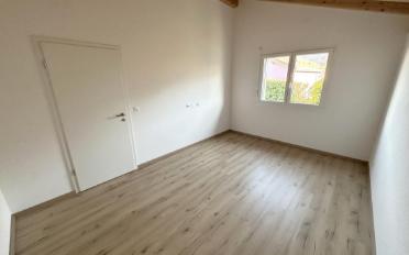 Villa 5.5 rooms - image - 30