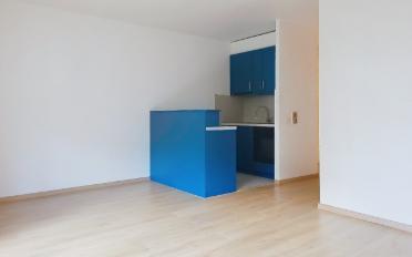 Appartement 3.5 pièces - image - 3