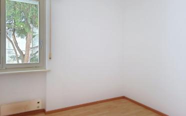 Appartement 3.5 pièces - image - 6