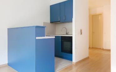 Appartement 3.5 pièces - image - 7